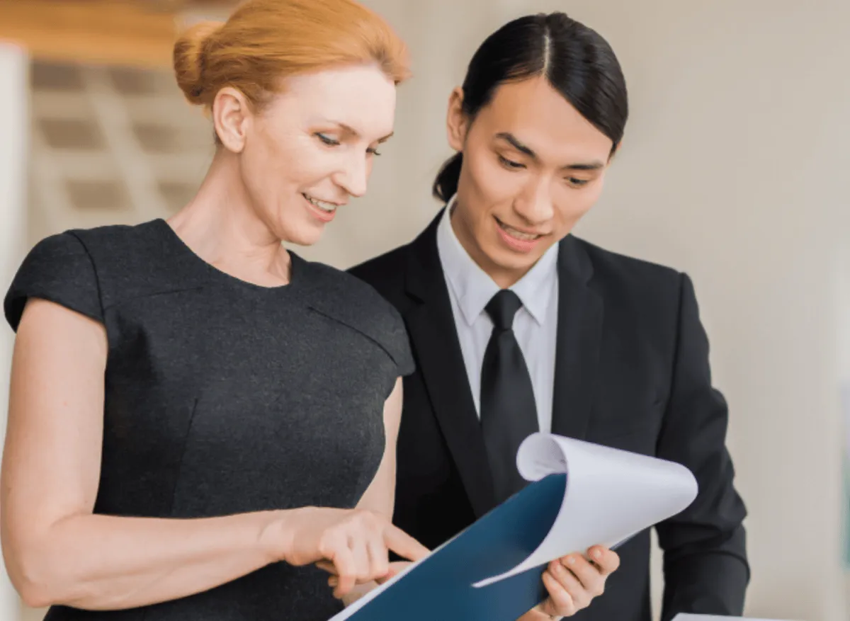 I’m Facing an IRS Audit. Where Do I Turn for Help?